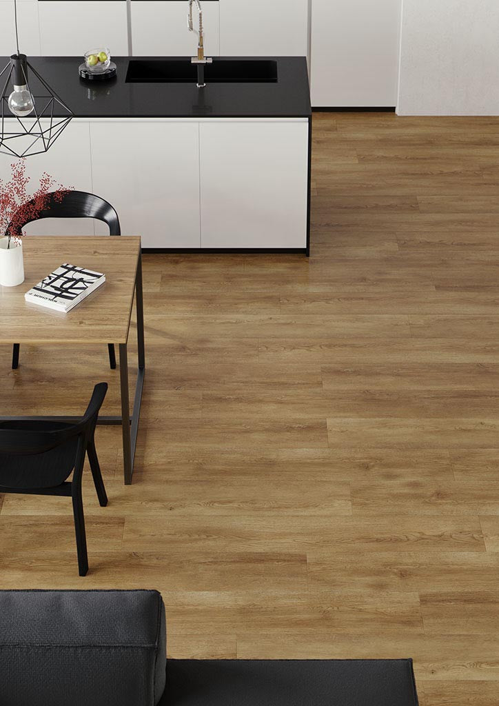 Pavimento SPC Amaron Wood Design Colore MAYNE OAK 36,00 €/m2 - conf. 2 –  Shopify